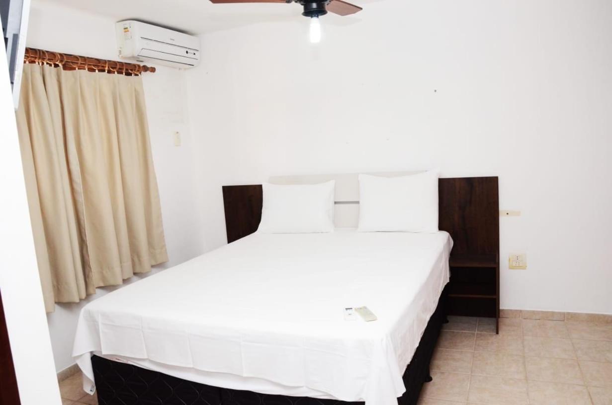 Condominio Village Do Bosque Casa 21 Porto Seguro Eksteriør billede